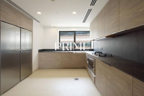 Apartment de 5 dormitorios  No. 113725 12