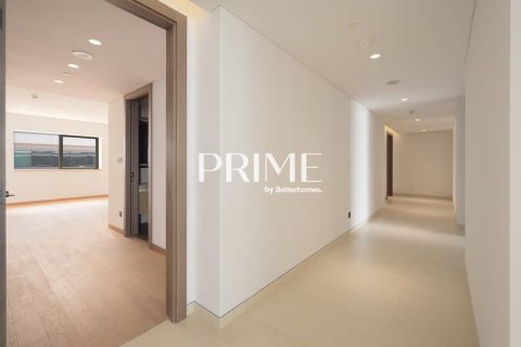 Apartment de 5 dormitorios  No. 113725 10