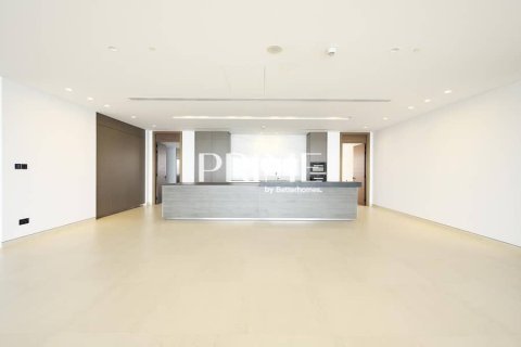 Apartment de 5 dormitorios  No. 113725 14