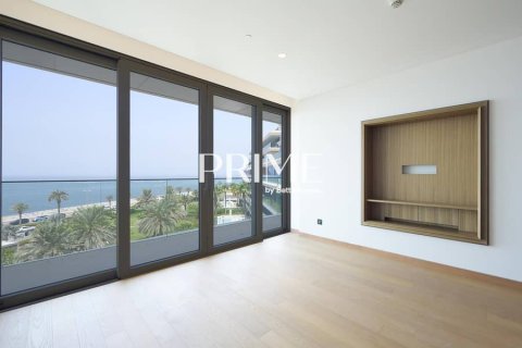 Apartment de 5 dormitorios  No. 113725 8