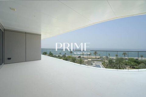 Apartment de 5 dormitorios  No. 113725 4