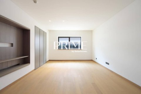 Apartment de 5 dormitorios  No. 113725 11