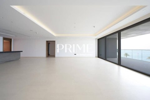 Apartment de 5 dormitorios  No. 113725 17