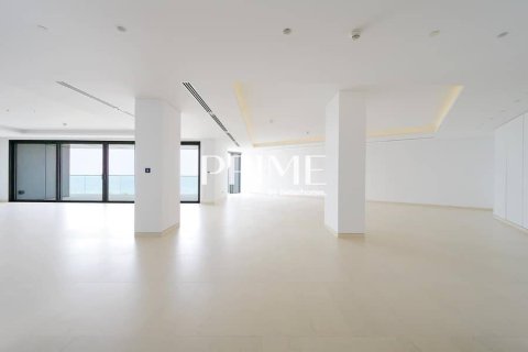 Apartment de 5 dormitorios  No. 113725 16