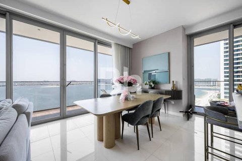 Appartement de 3 chambres  No. 113728 18