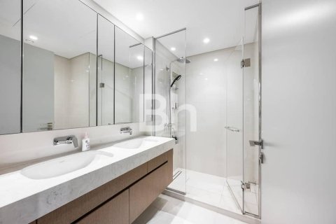 Appartement de 3 chambres  No. 113728 9