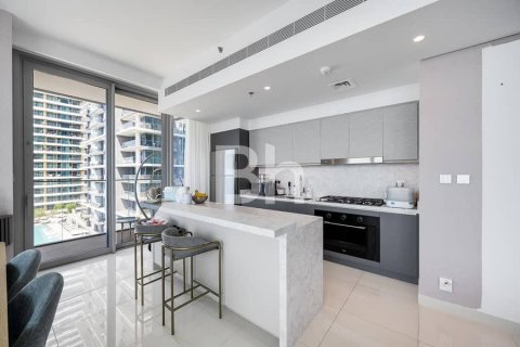 Appartement de 3 chambres  No. 113728 16