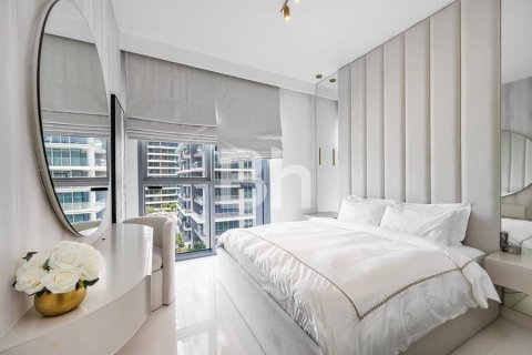 Appartement de 3 chambres  No. 113728 10