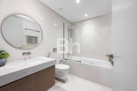 Appartement de 3 chambres  No. 113728 12
