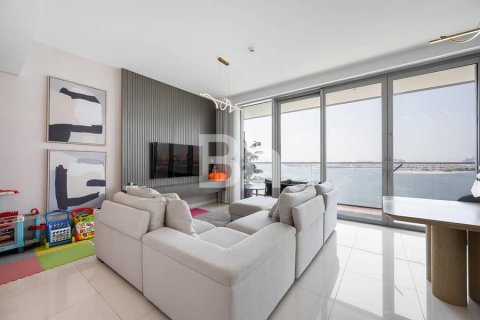 Appartement de 3 chambres  No. 113728 15