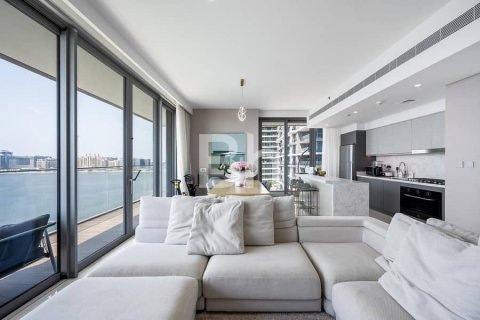 Appartement de 3 chambres  No. 113728 4