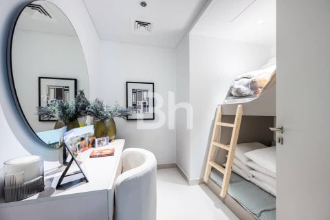 Appartement de 3 chambres  No. 113728 6
