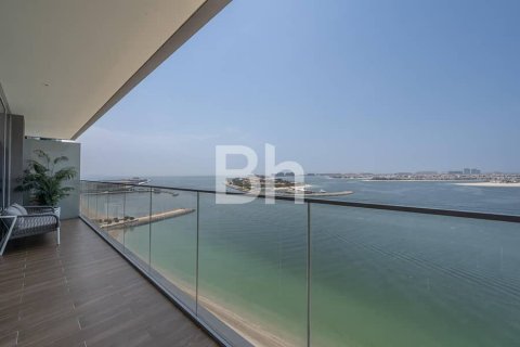 Appartement de 3 chambres  No. 113728 14