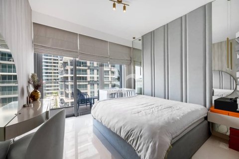 Appartement de 3 chambres  No. 113728 7