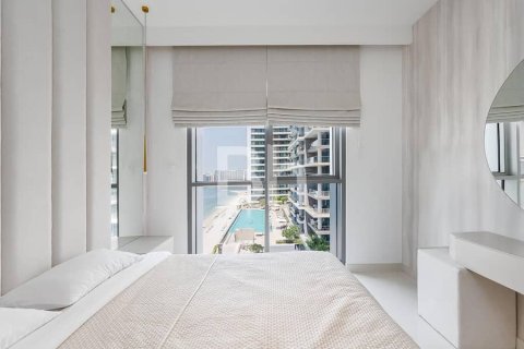 Appartement de 3 chambres  No. 113728 13