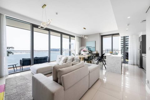 Appartement de 3 chambres  No. 113728 2