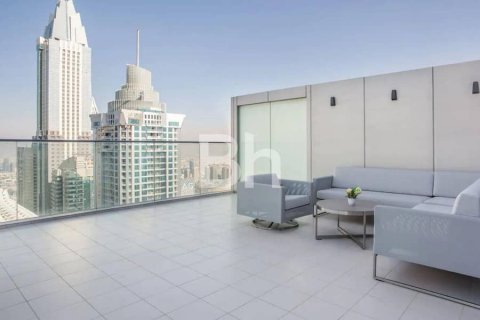 Penthouse de 4 dormitorios  No. 113729 11