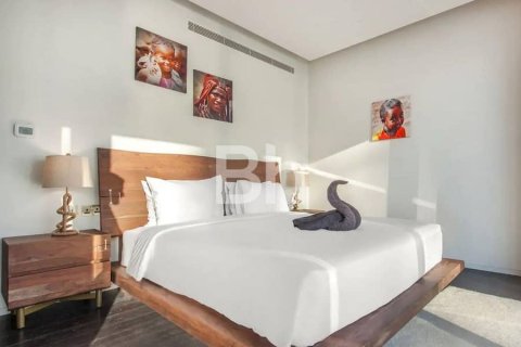 Penthouse de 4 dormitorios  No. 113729 4