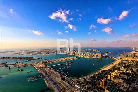Penthouse de 4 dormitorios  No. 113729 12