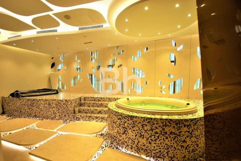 Penthouse de 4 dormitorios  No. 113729 7
