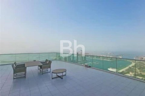 Penthouse de 4 dormitorios  No. 113729 13
