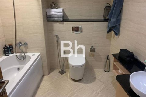 Квартира с 1 спальней  №113730 4
