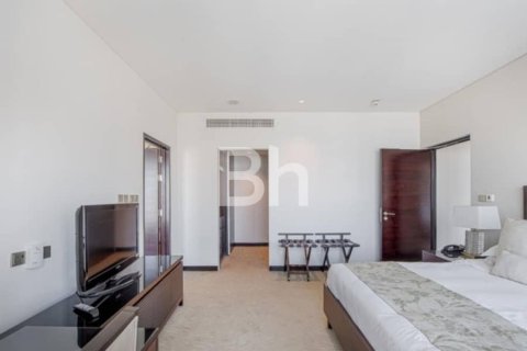 Appartement de 3 chambres  No. 113724 9