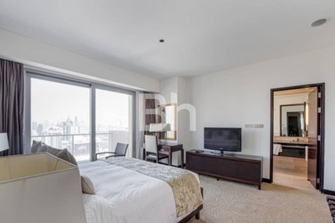 Appartement de 3 chambres  No. 113724 11