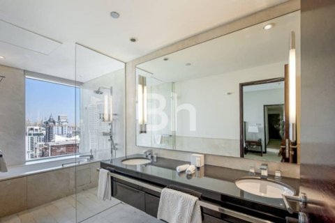 Appartement de 3 chambres  No. 113724 6