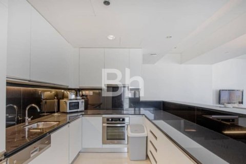 Appartement de 3 chambres  No. 113724 8