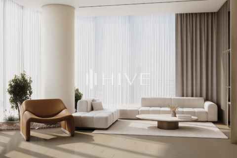 Appartement de 67.5m² à Dubai Science Park, UAE No. 20064 12