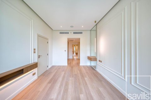 Квартира с 2 спальнями в Shoreline Apartments, ОАЭ №209109 15