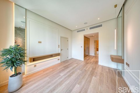 Квартира с 2 спальнями в Shoreline Apartments, ОАЭ №209109 16