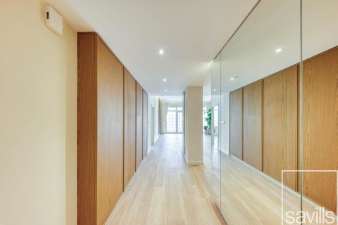 Квартира с 2 спальнями в Shoreline Apartments, ОАЭ №209109 11