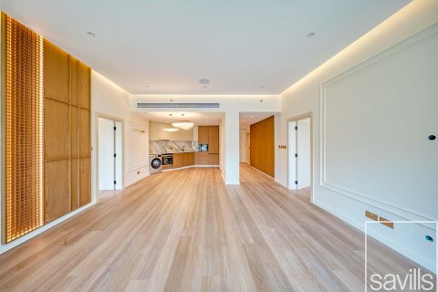 Квартира с 2 спальнями в Shoreline Apartments, ОАЭ №209109 7