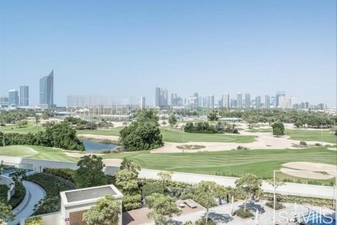 Квартира с 2 спальнями в Vida Residence, ОАЭ №209110 4