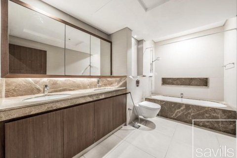 Квартира с 2 спальнями в Vida Residence, ОАЭ №209110 11