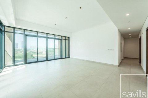 Квартира с 2 спальнями в Vida Residence, ОАЭ №209110 3