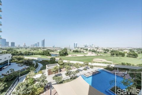 Квартира с 2 спальнями в Vida Residence, ОАЭ №209110 9
