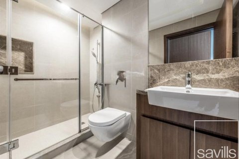 Квартира с 2 спальнями в Vida Residence, ОАЭ №209110 14