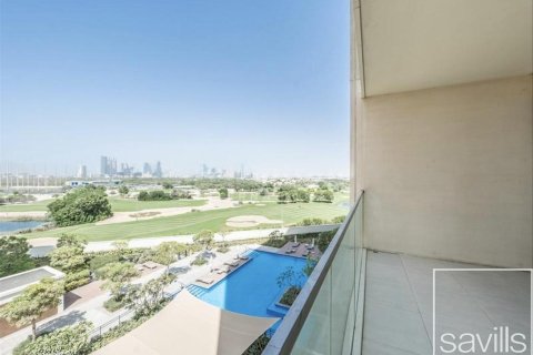Квартира с 2 спальнями в Vida Residence, ОАЭ №209110 15