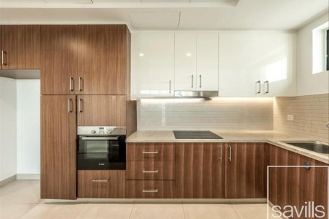 Квартира с 2 спальнями в Vida Residence, ОАЭ №209110 8