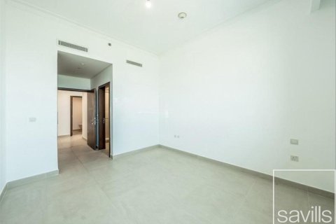 Квартира с 2 спальнями в Vida Residence, ОАЭ №209110 12