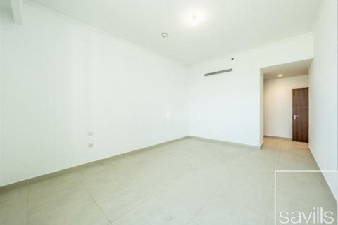 Квартира с 2 спальнями в Vida Residence, ОАЭ №209110 10