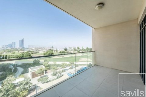 Квартира с 2 спальнями в Vida Residence, ОАЭ №209110 5