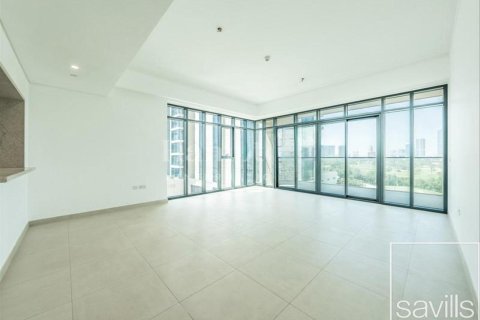 Квартира с 2 спальнями в Vida Residence, ОАЭ №209110