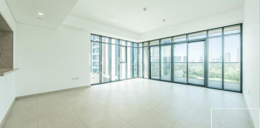 Квартира с 2 спальнями в Vida Residence, ОАЭ №209110