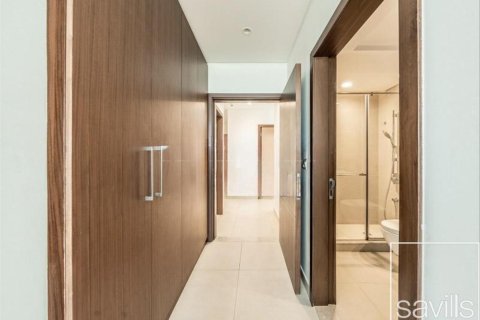 Квартира с 2 спальнями в Vida Residence, ОАЭ №209110 13