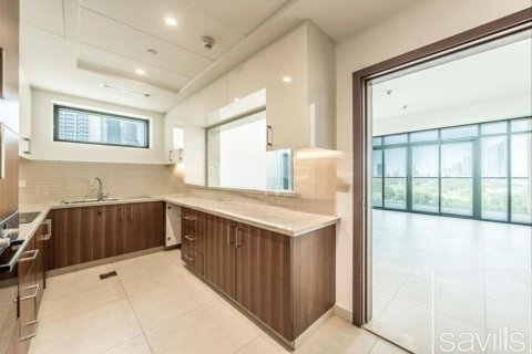 Квартира с 2 спальнями в Vida Residence, ОАЭ №209110 6