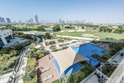 Квартира с 2 спальнями в Vida Residence, ОАЭ №209110 16